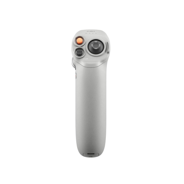 DJI RC Motion 2 - Télécommande de drone