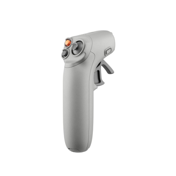 DJI RC Motion 2 - Télécommande de drone