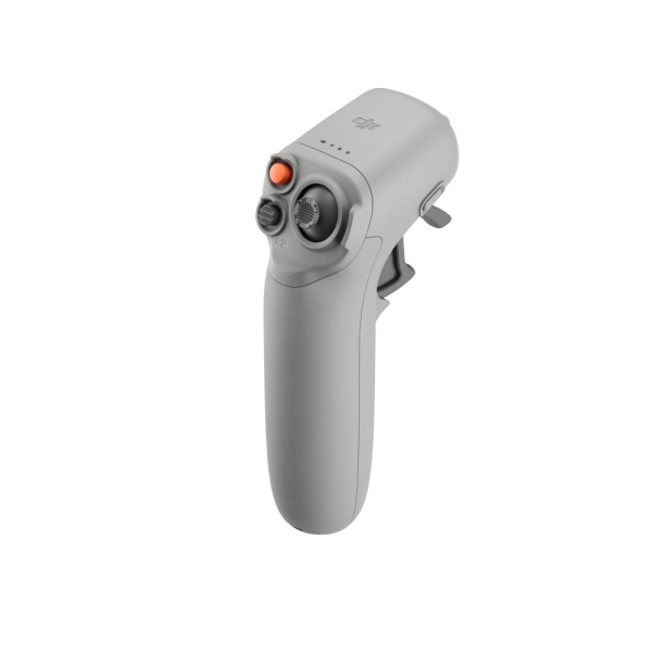 DJI RC Motion 2 - Télécommande de drone