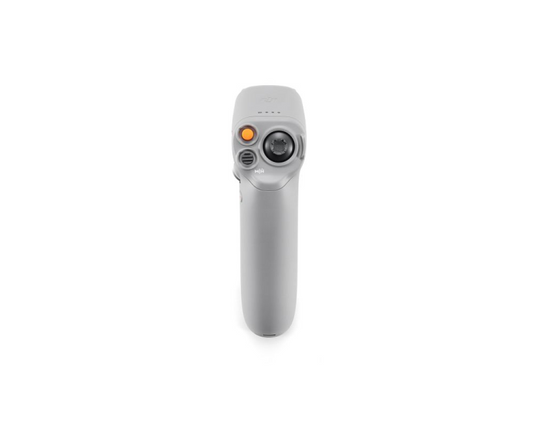 DJI RC Motion 2 - Télécommande de drone