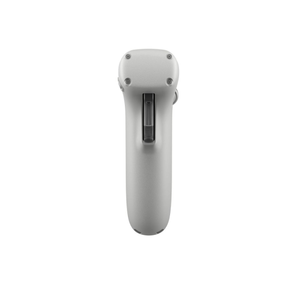 DJI RC Motion 2 - Télécommande de drone