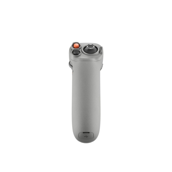 DJI RC Motion 2 - Télécommande de drone