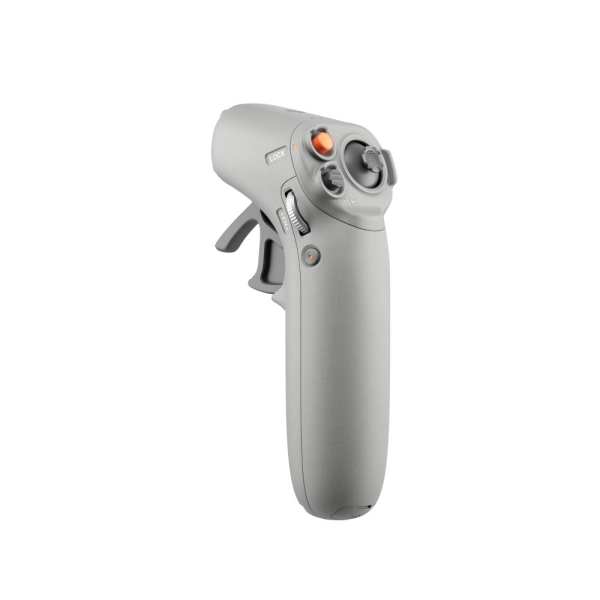 DJI RC Motion 2 - Télécommande de drone