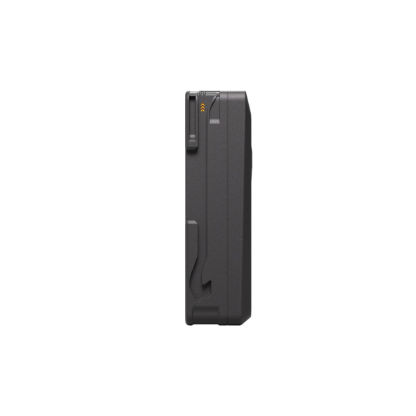 DJI Inspire 3 Batterie intelligente TB51
