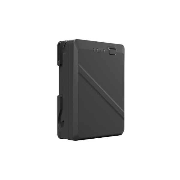 DJI Inspire 3 Batterie intelligente TB51