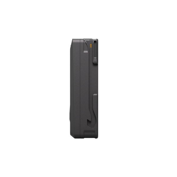 DJI Inspire 3 Batterie intelligente TB51