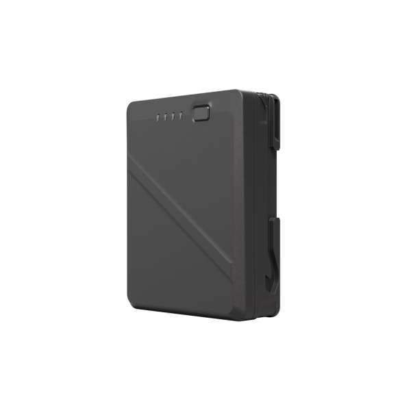 DJI Inspire 3 Batterie intelligente TB51