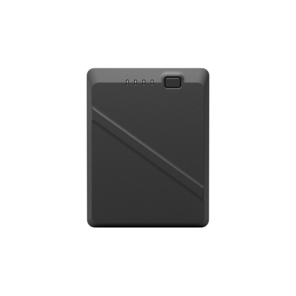 DJI Inspire 3 Batterie intelligente TB51