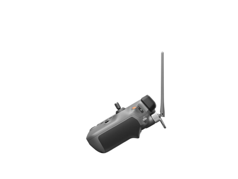 DJI RC Plus (Inspire 3) - Télécommande avancée