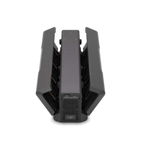 DJI Inspire 3 TB51 Hub de charge intelligent pour batteries