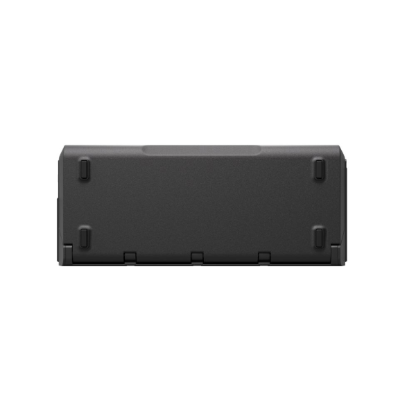 DJI Inspire 3 TB51 Hub de charge intelligent pour batteries