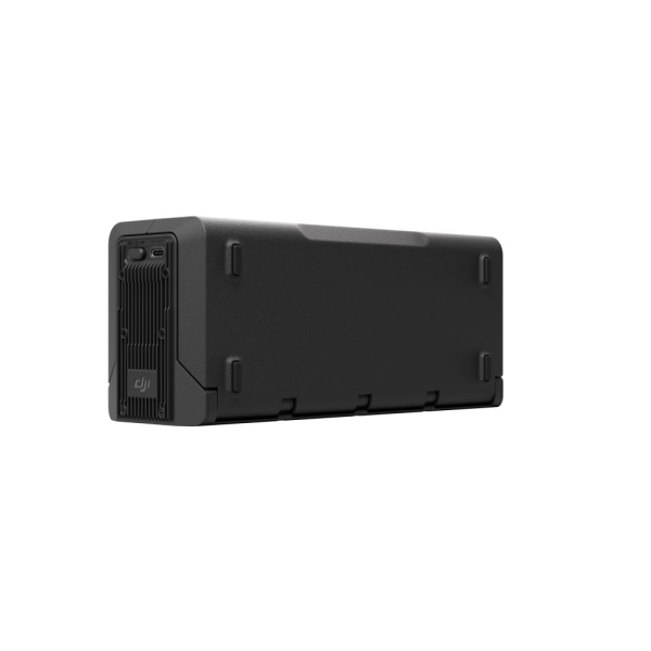 DJI Inspire 3 TB51 Hub de charge intelligent pour batteries