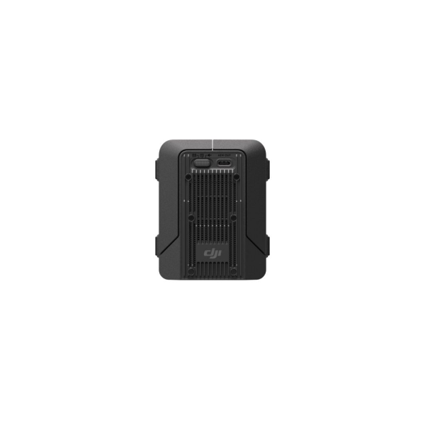 DJI Inspire 3 TB51 Hub de charge intelligent pour batteries