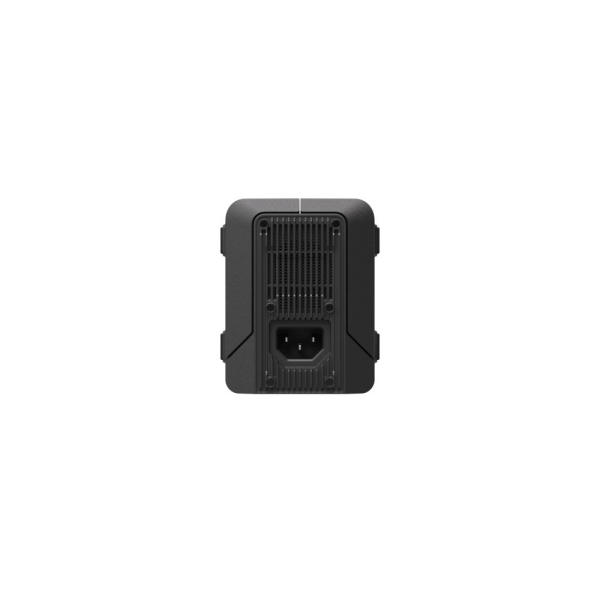 DJI Inspire 3 TB51 Hub de charge intelligent pour batteries