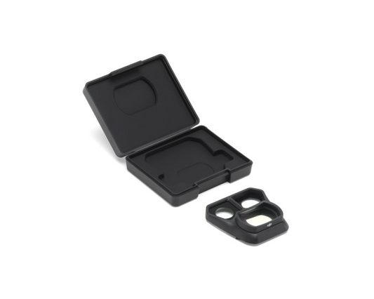 DJI Mavic 3 Pro Objectif Grand-Angle