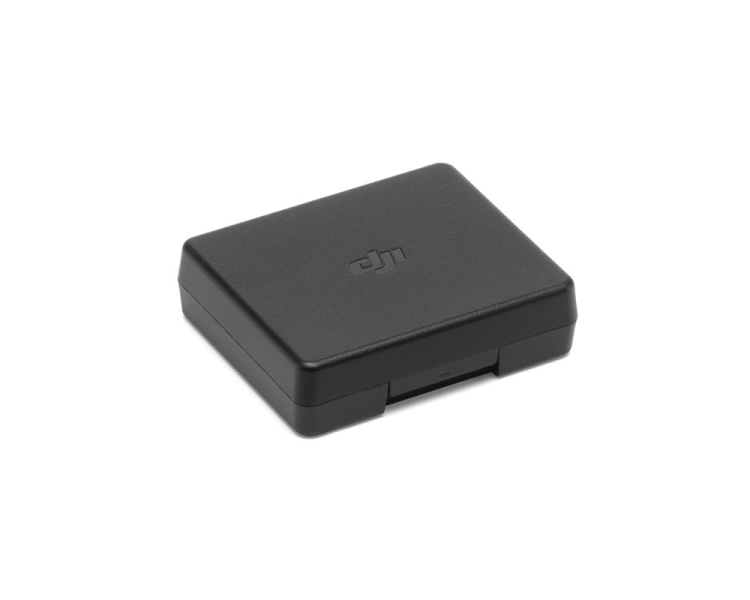 DJI Mavic 3 Pro Objectif Grand-Angle