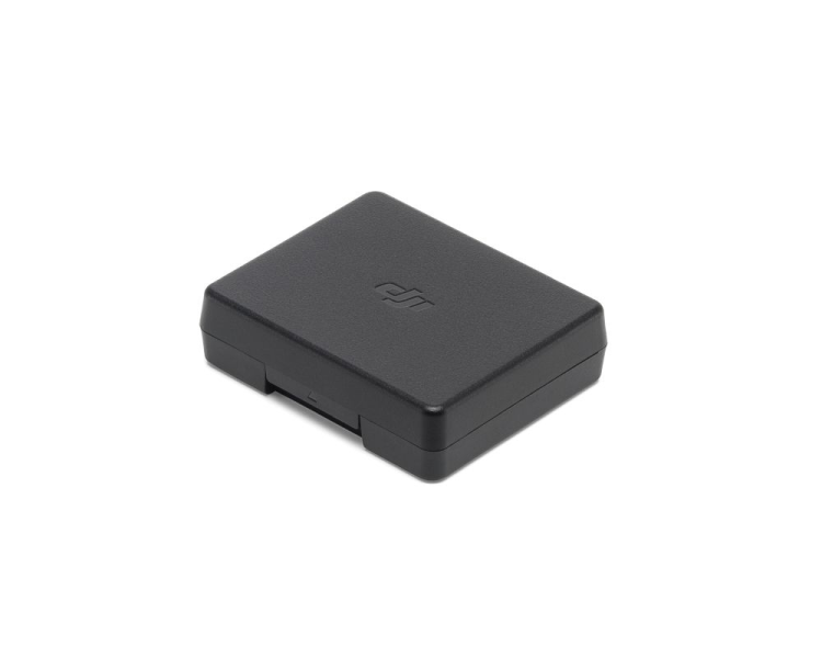 DJI Mavic 3 Pro Objectif Grand-Angle