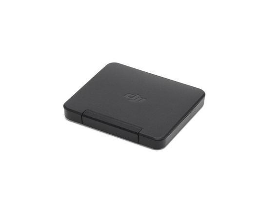 DJI Mavic 3 Pro Kit de filtres ND (ND8/16/32/64)