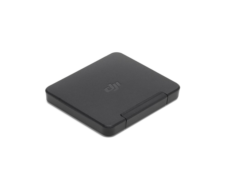 DJI Mavic 3 Pro Kit de filtres ND (ND8/16/32/64)