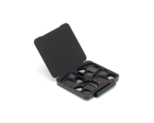 DJI Mavic 3 Pro Kit de filtres ND (ND8/16/32/64)