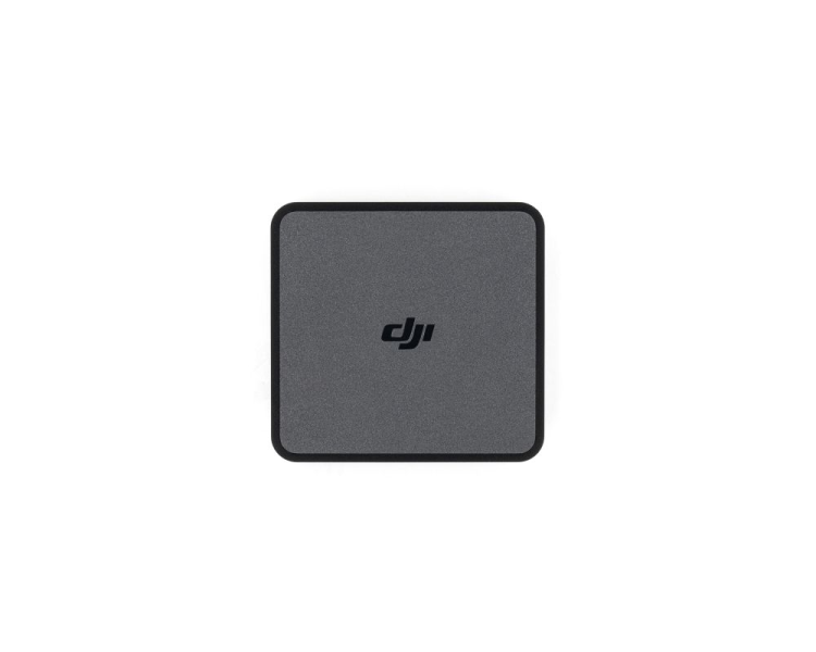 DJI Mavic 3 Pro Kit de filtres ND (ND8/16/32/64)