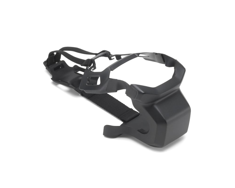 DJI Mavic 3 Pro Couvercle de stockage