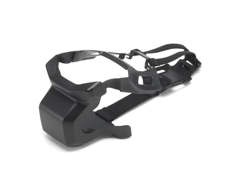 DJI Mavic 3 Pro Couvercle de stockage
