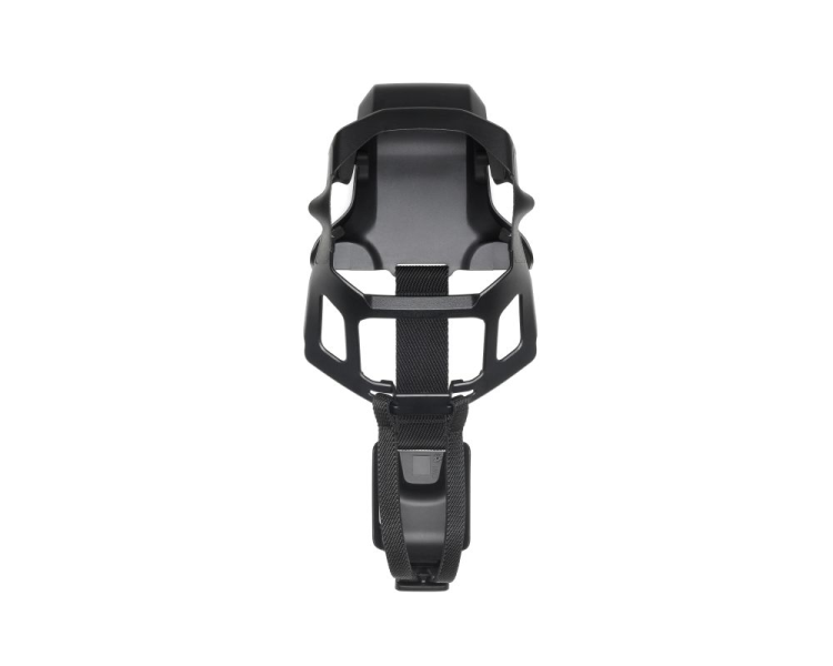 DJI Mavic 3 Pro Couvercle de stockage