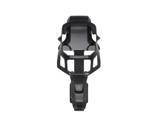 DJI Mavic 3 Pro Couvercle de stockage