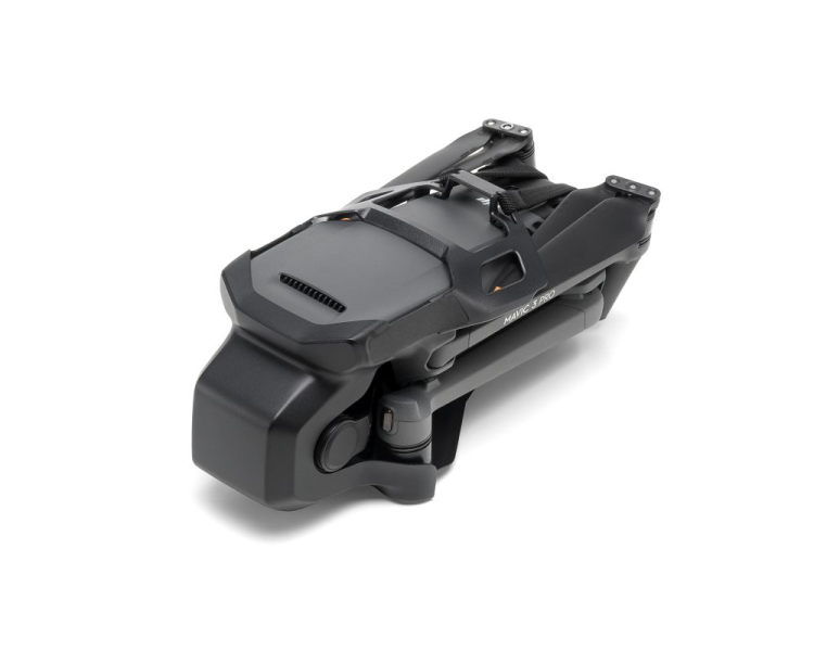 DJI Mavic 3 Pro Couvercle de stockage