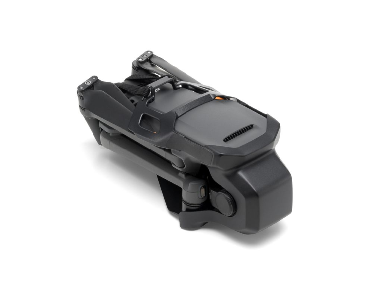 DJI Mavic 3 Pro Couvercle de stockage