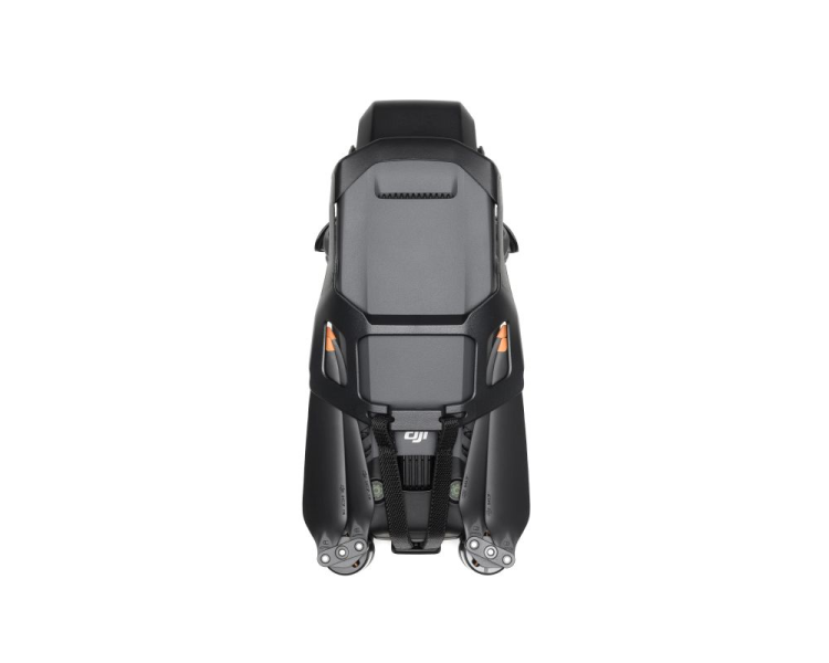 DJI Mavic 3 Pro Couvercle de stockage