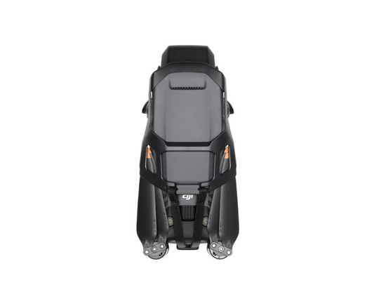 DJI Mavic 3 Pro Couvercle de stockage