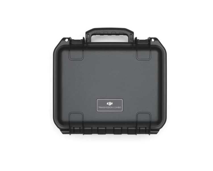 DJI Transmission - Standard Combo