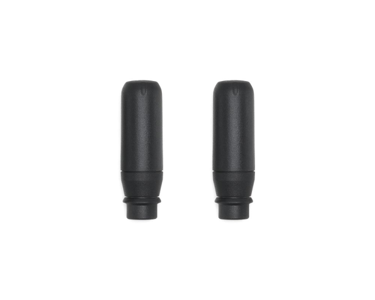 DJI Transmission - Standard Combo