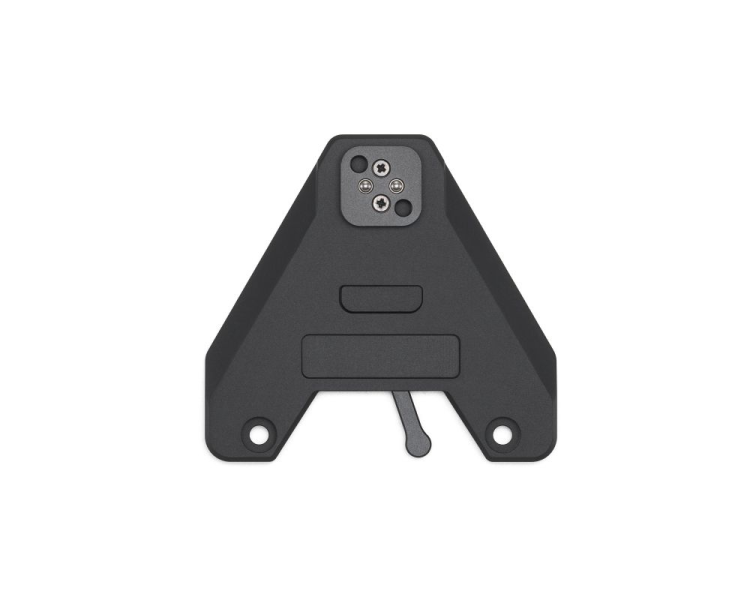 DJI Transmission - Standard Combo