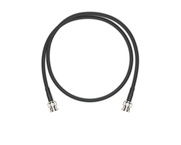 DJI Transmission - Standard Combo