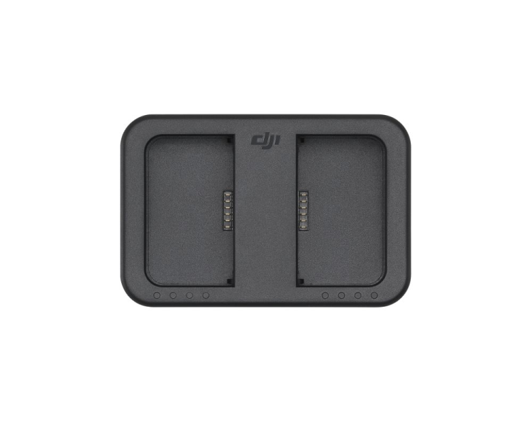DJI Transmission - Standard Combo