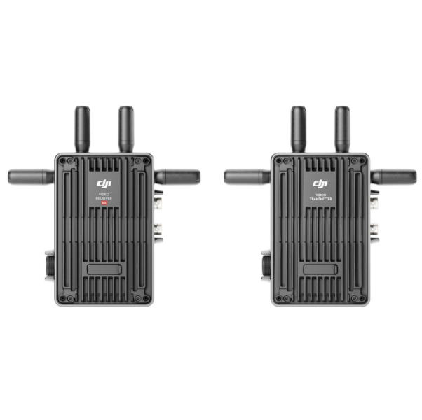 DJI Transmission - Standard Combo
