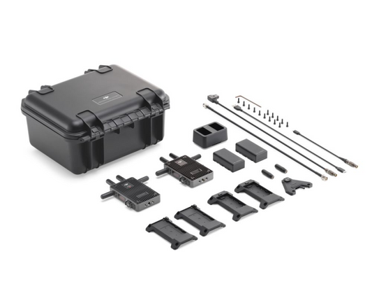 DJI Transmission - Standard Combo