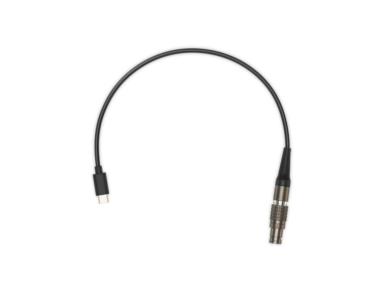 DJI Transmission - Standard Combo