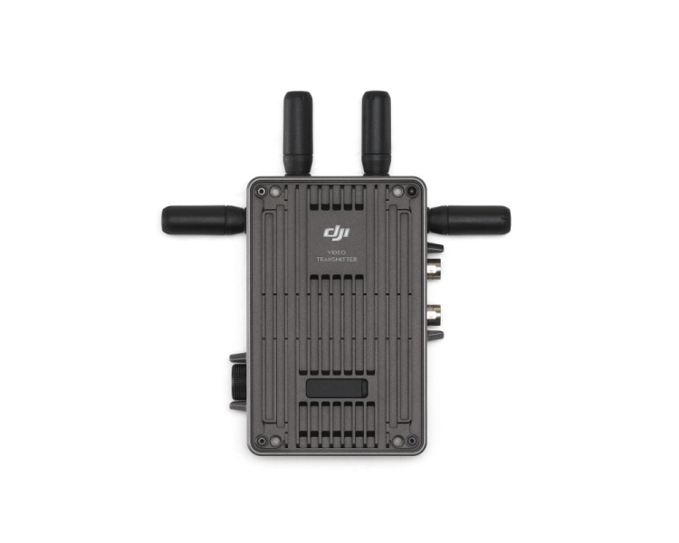 DJI Transmission - Standard Combo