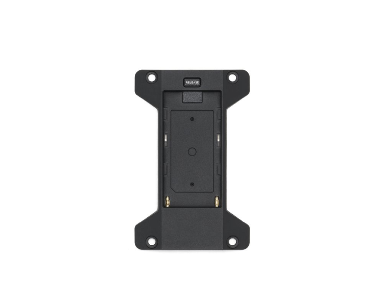 Récepteur vidéo DJI - Transmission longue portée 1080p