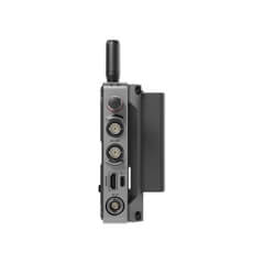 Récepteur vidéo DJI - Transmission longue portée 1080p