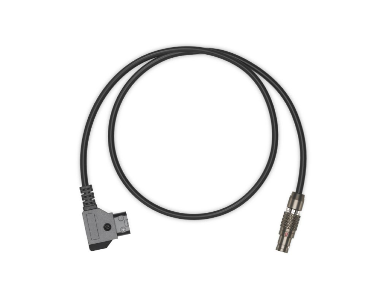 Récepteur vidéo DJI - Transmission longue portée 1080p