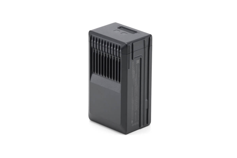 DJI Matrice TB65 Batterie de vol intelligente (Part 08)