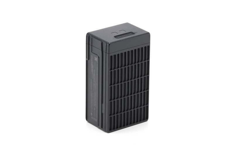 DJI Matrice TB65 Batterie de vol intelligente (Part 08)