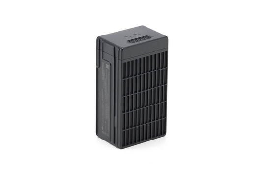 DJI Matrice TB65 Batterie de vol intelligente (Part 08)