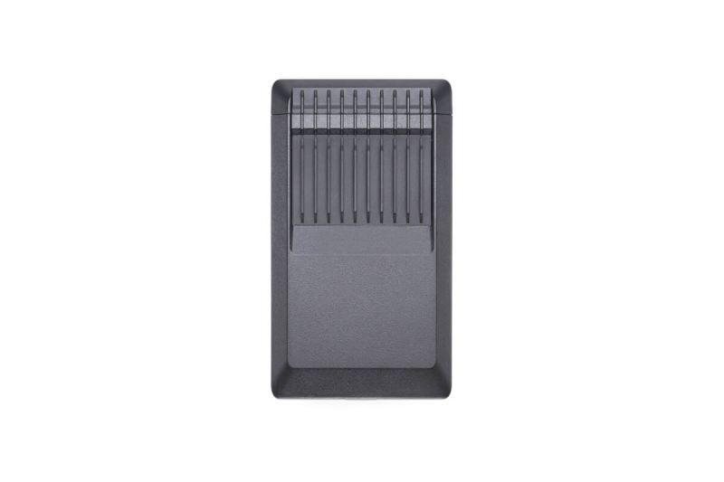 DJI Matrice TB65 Batterie de vol intelligente (Part 08)