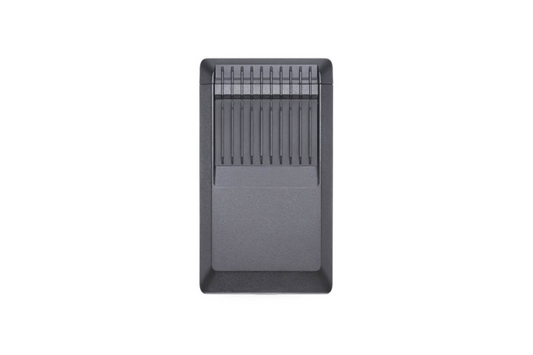 DJI Matrice TB65 Batterie de vol intelligente (Part 08)